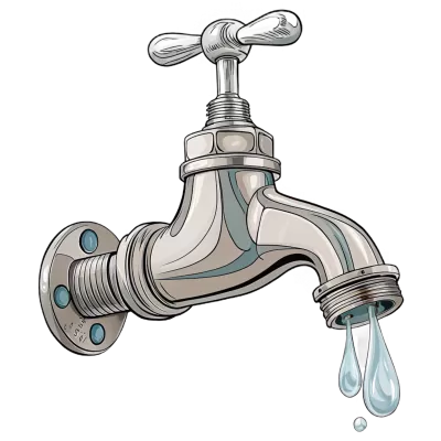 Imagen PNG para descargar